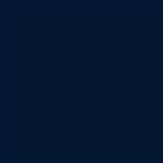 Tru-Color 289 Acrylic Paints 1oz CSX Transportation YN3 Blue