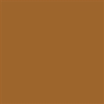 Tru-Color 290 Acrylic Paints 1oz CSX Transportation YN3 Yellow