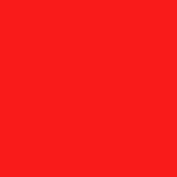 Tru-Color 294 Acrylic Paints 1oz Swift Packing Reefer Red