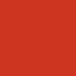 Tru-Color 295 Acrylic Paints 1oz Central Railroad of New Jersey Tangerine
