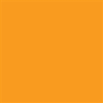 Tru-Color 297 Acrylic Paints 1oz Long Island Railroad Yellow