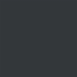 Tru-Color 298 Acrylic Paints 1oz Long Island Railroad Gray