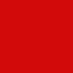 Tru-Color 299 Acrylic Paints 1oz Kansas City Southern Southern Belle Red