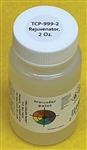 Tru Color 2999 Rrejuvenator 2oz