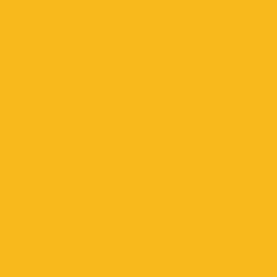 Tru-Color 9300 Railroad Color Acrylic Paints for 3D Printed Plastic Models 1oz Kansas City Southern Southern Belle Yellow