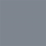 Tru-Color 302 Acrylic Paints 1oz Kansas City Southern Gray