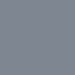 Tru-Color 302 Acrylic Paints 1oz Kansas City Southern Gray