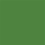 Tru-Color 303 Acrylic Paints 1oz Illinois Terminal Light Green