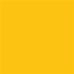 Tru-Color 305 Acrylic Paints 1oz Chessie System Yellow
