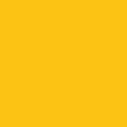 Tru-Color 305 Acrylic Paints 1oz Chessie System Yellow