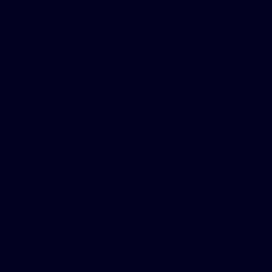 Tru-Color 2306 Acrylic Paints 2oz Chessie System Blue