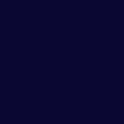 Tru-Color 308 Acrylic Paints 1oz Florida East Coast Older Scheme Blue