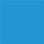 Tru-Color 31 Acrylic Paints 1oz Boston & Maine Blue