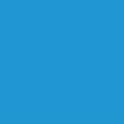 Tru-Color 31 Acrylic Paints 1oz Boston & Maine Blue