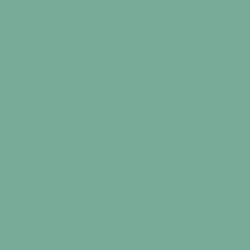 Tru-Color 312 Acrylic Paints 1oz Union Pacific Maintenance-of-Way Green