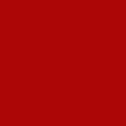 Tru-Color 317 Acrylic Paints 1oz Gulf Mobile & Ohio Maroon