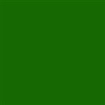 Tru-Color 318 Acrylic Paints 1oz Missouri-Kansas-Texas Green