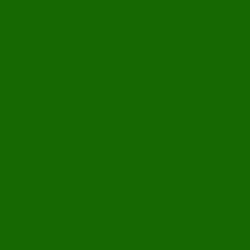 Tru-Color 318 Acrylic Paints 1oz Missouri-Kansas-Texas Green