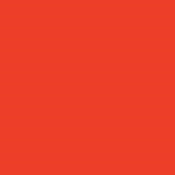 Tru-Color 32 Acrylic Paints 1oz Canadian National Orange