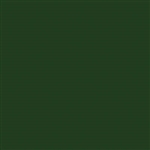 Tru-Color 327 Acrylic Paints 1oz Safety Green