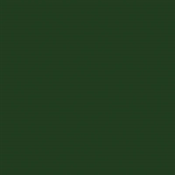 Tru-Color 327 Acrylic Paints 1oz Safety Green