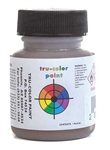 Tru-Color 2328 Acrylic Paints 2oz Brooklyn-Manhattan Transit Green