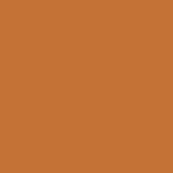 Tru-Color 33 Acrylic Paints 1oz Canadian National Yellow