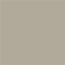 Tru-Color 330 Acrylic Paints 1oz Chicago Burlington & Quincy Gray #2