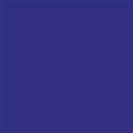 Tru-Color 336 Acrylic Paints 1oz Louisville & Nashville Freight Car Blue