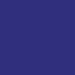 Tru-Color 336 Acrylic Paints 1oz Louisville & Nashville Freight Car Blue