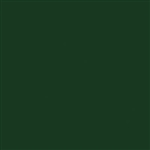 Tru-Color 2338 Acrylic Paints 2oz Seaboard Air Line Dark Green