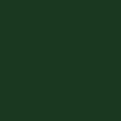 Tru-Color 2338 Acrylic Paints 2oz Seaboard Air Line Dark Green