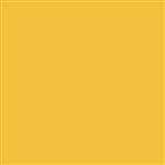 Tru-Color 339 Acrylic Paints 1oz Chessie System Hopper Yellow