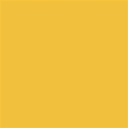 Tru-Color 339 Acrylic Paints 1oz Chessie System Hopper Yellow