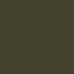Tru-Color 34 Acrylic Paints 1oz Canadian National Green