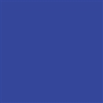 Tru-Color 345 Acrylic Paints 1oz General Electric Transportation Leasing Blue