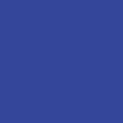 Tru-Color 345 Acrylic Paints 1oz General Electric Transportation Leasing Blue