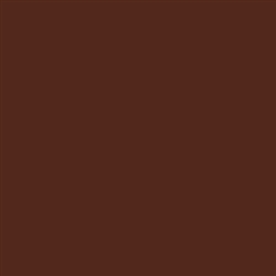 Tru-Color 346 Acrylic Paints 1oz Southern Pacific Caboose Brown