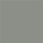 Tru-Color 348 Acrylic Paints 1oz Weathered Wood