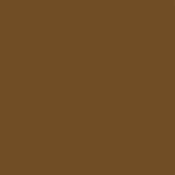 Tru-Color 2349 Acrylic Paints 2oz Seasoned Brown Wood