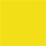 Tru-Color 353 Acrylic Paints 1oz Chicago & North Western Early Yellow
