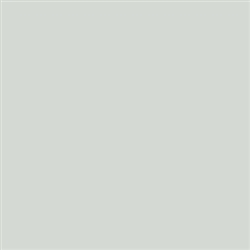Tru-Color 356 Acrylic Paints 1oz Semi-Matte Aluminum