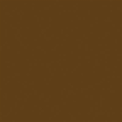 Tru-Color 358 Acrylic Paints 1oz Union Pacific Leaf Brown