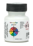 Tru-Color 359 Acrylic Paints 1oz Weathered White