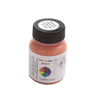 Tru Color 373 Railroad Color Acrylic Paints 1oz Chicago & Eastern Illinois Orange