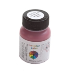 Tru Color 2374 Railroad Color Acrylic Paints 2oz Chicago & North Western Maroon-Red