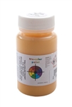 Tru-Color 9379 TTX - Yellow 1 Oz