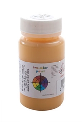 Tru-Color 9379 TTX - Yellow 1 Oz
