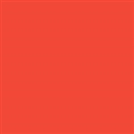 Tru-Color 40 Acrylic Paints 1oz New Haven Red/Orange