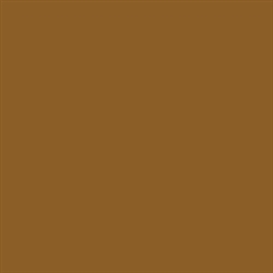Tru-Color 401 Sprayable Matte Paints 1oz Dirt